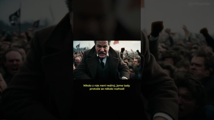 Preload Image
