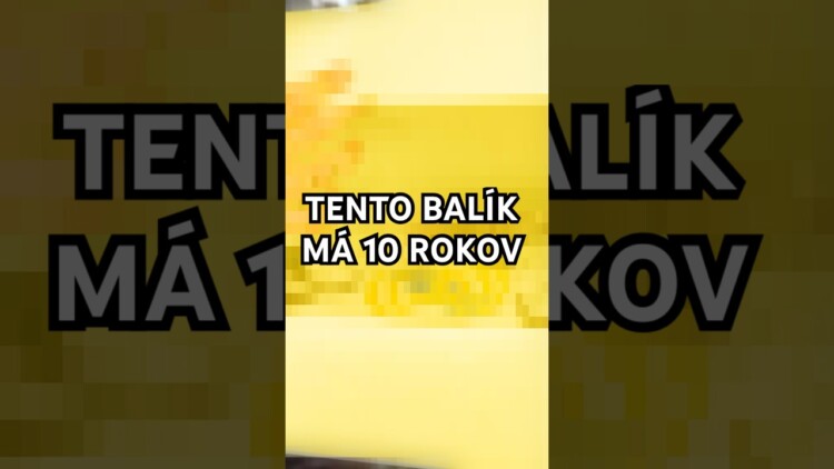 Preload Image