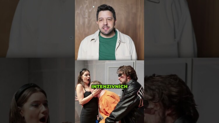 Preload Image