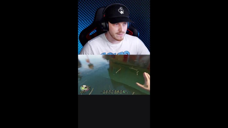 Preload Image