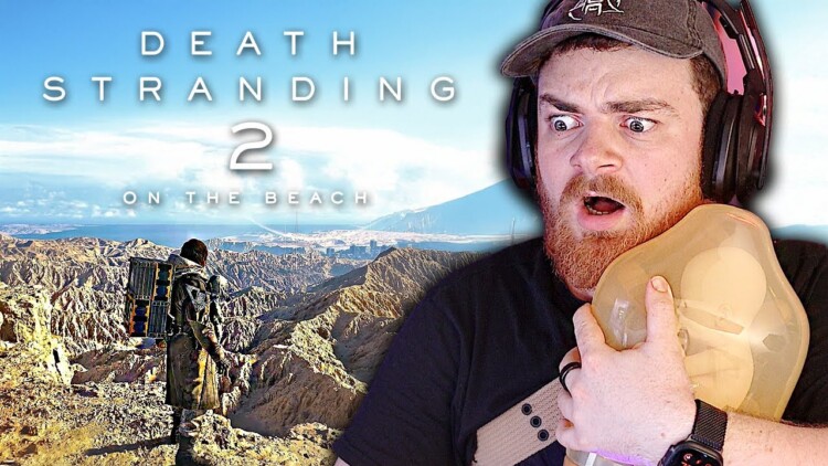 Preload Image