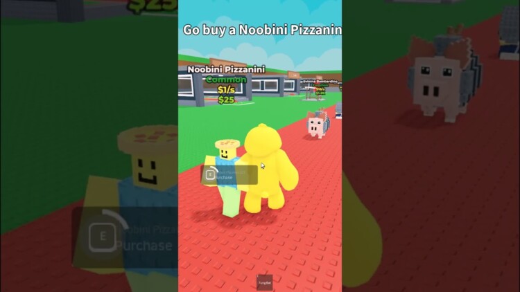Preload Image