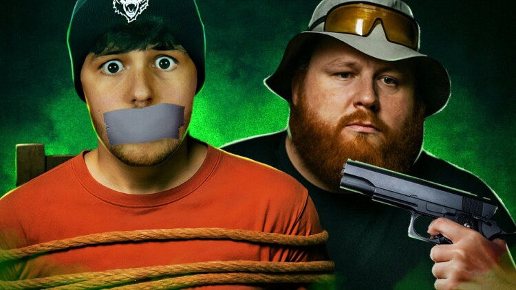 Preload Image