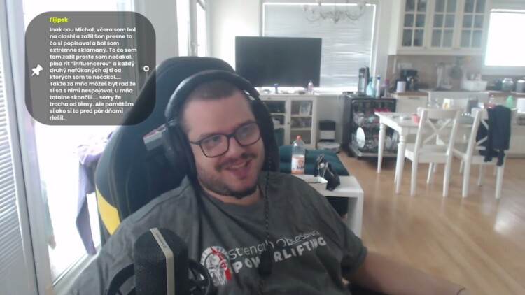 Preload Image
