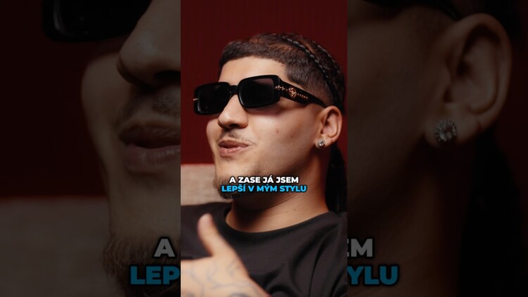 Preload Image
