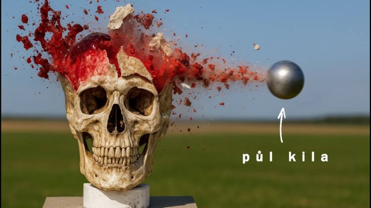 Preload Image