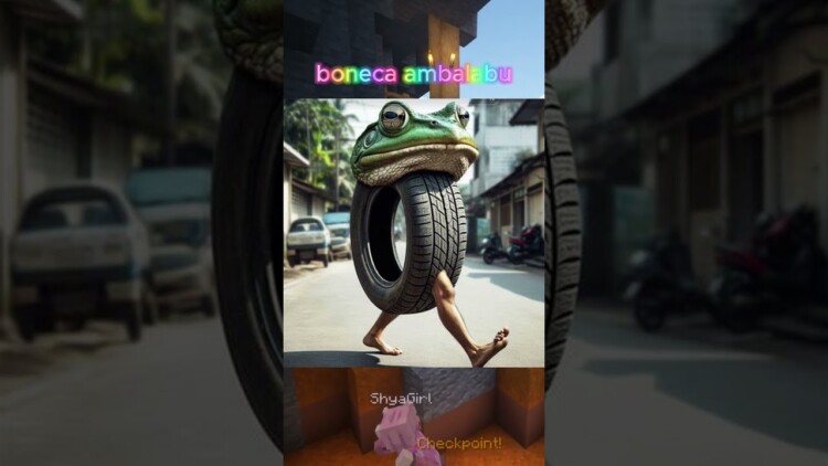 Preload Image