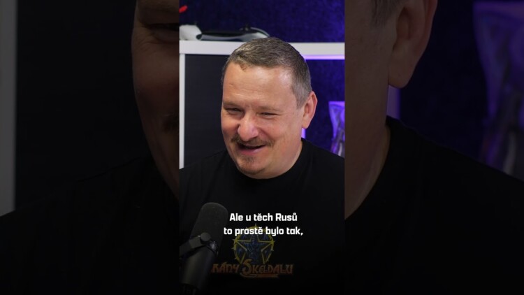 Preload Image