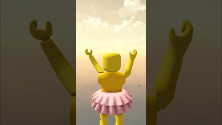 Preload Image