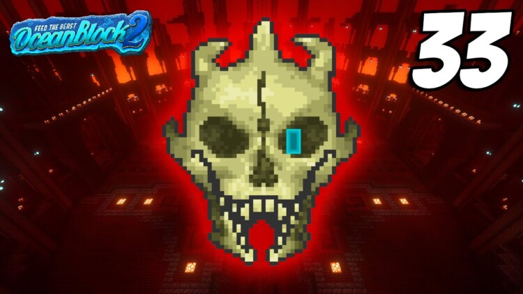 Preload Image