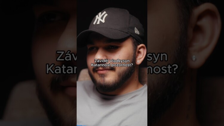 Preload Image