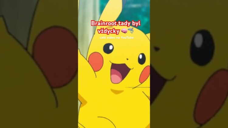 Preload Image