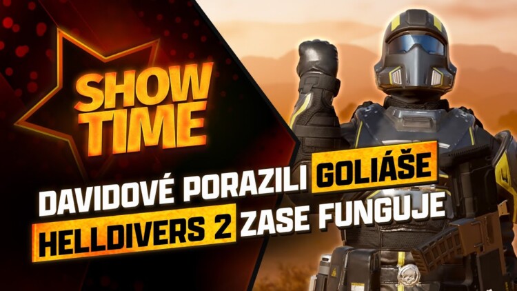Preload Image