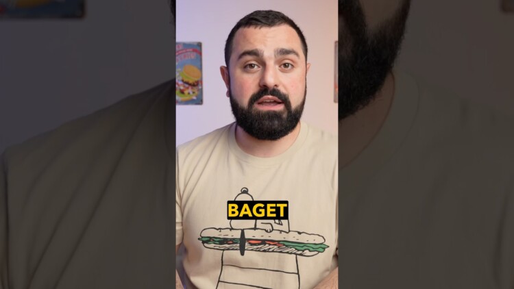 Preload Image