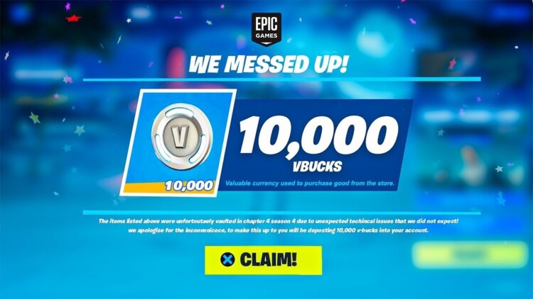 Preload Image