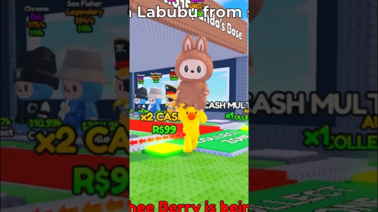 Preload Image