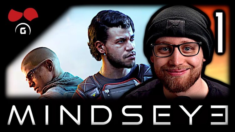 Preload Image