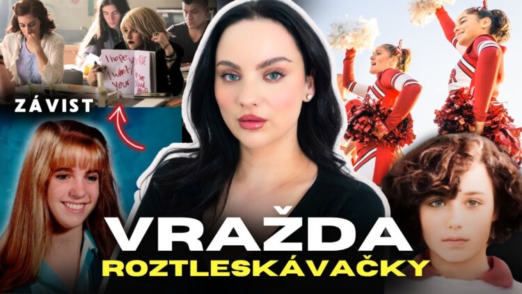 Preload Image
