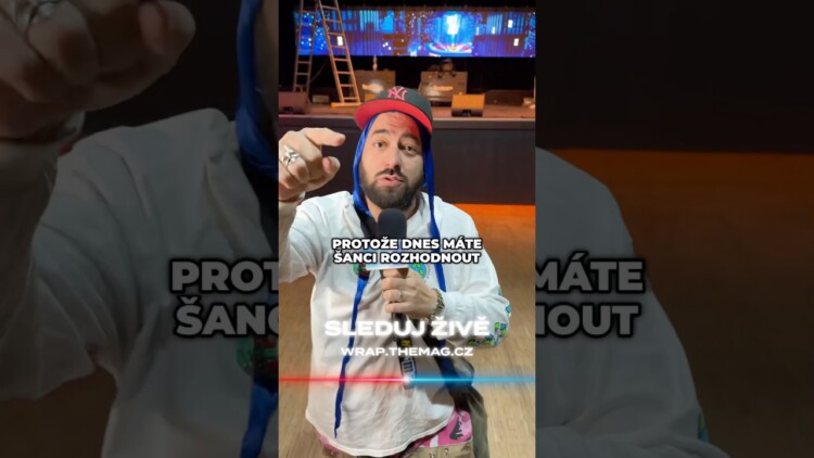 Preload Image