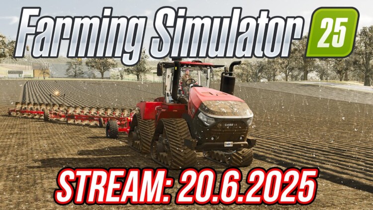 Preload Image