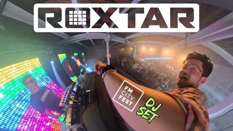 Preload Image