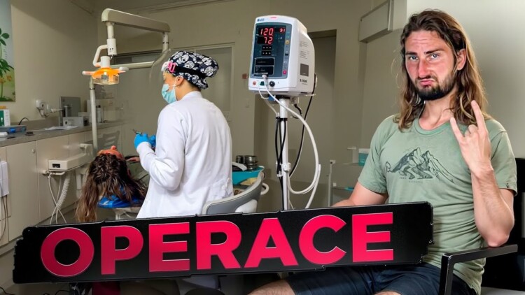 Preload Image