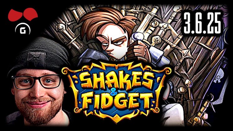 Preload Image