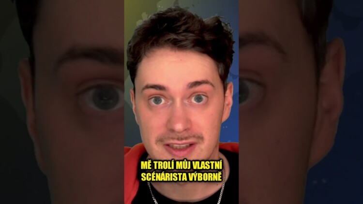 Preload Image
