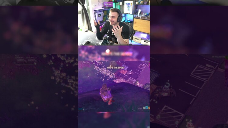 Preload Image
