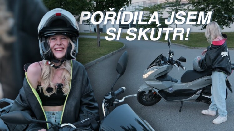 Preload Image