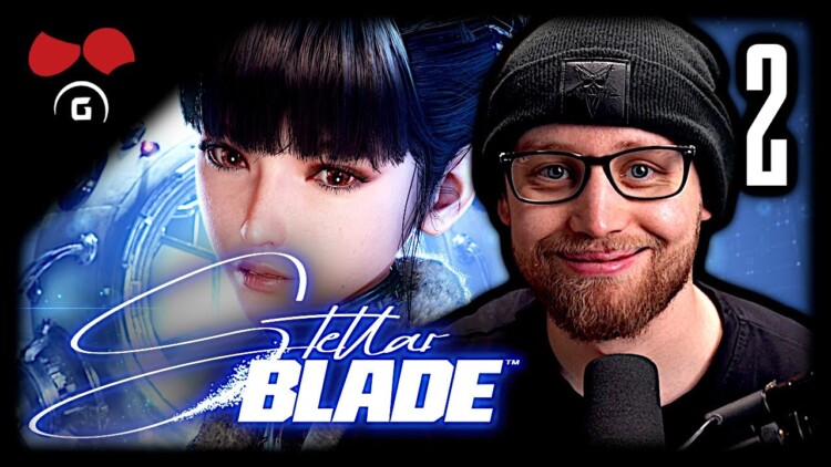 Preload Image