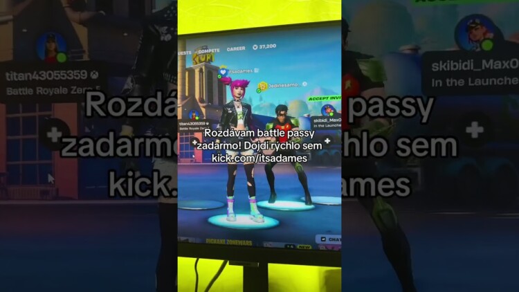 Preload Image