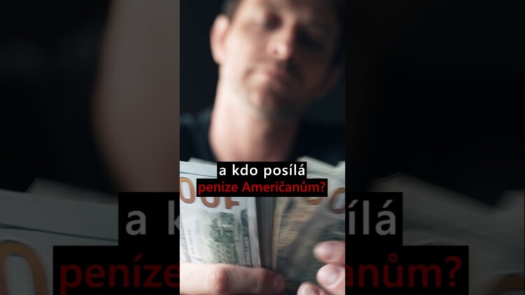 Preload Image