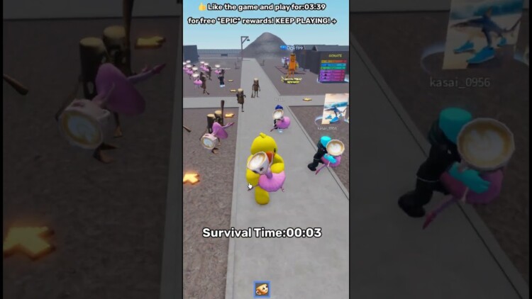 Preload Image