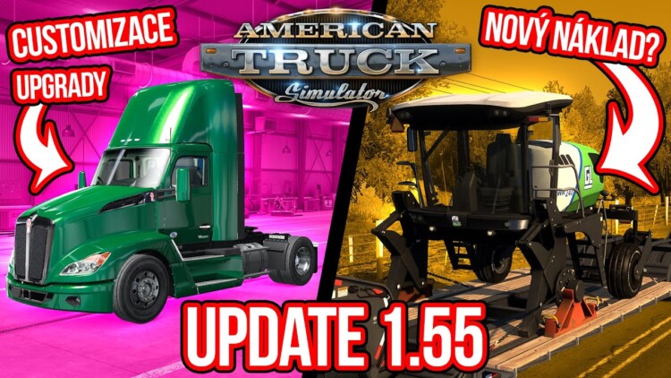 Preload Image