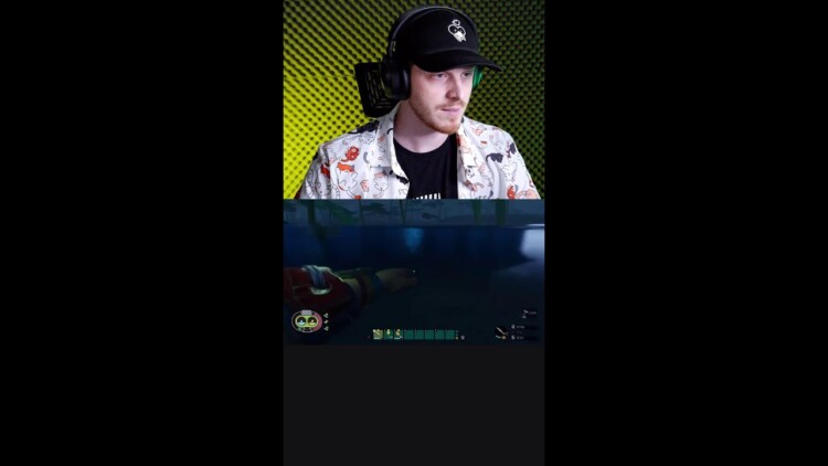 Preload Image