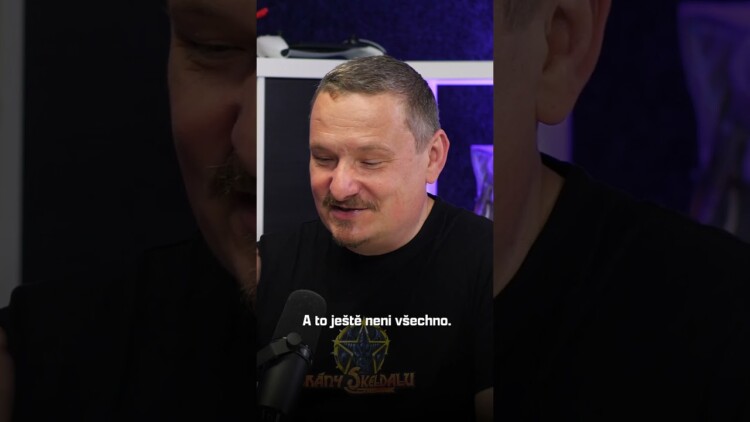 Preload Image