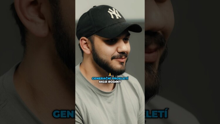 Preload Image