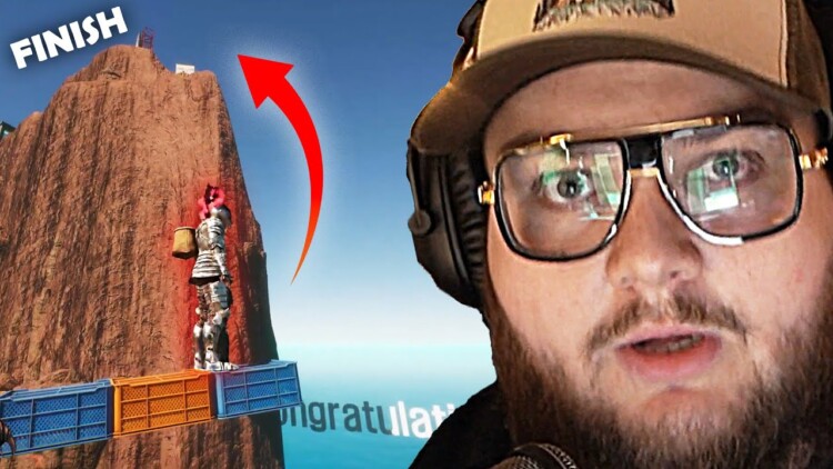 Preload Image