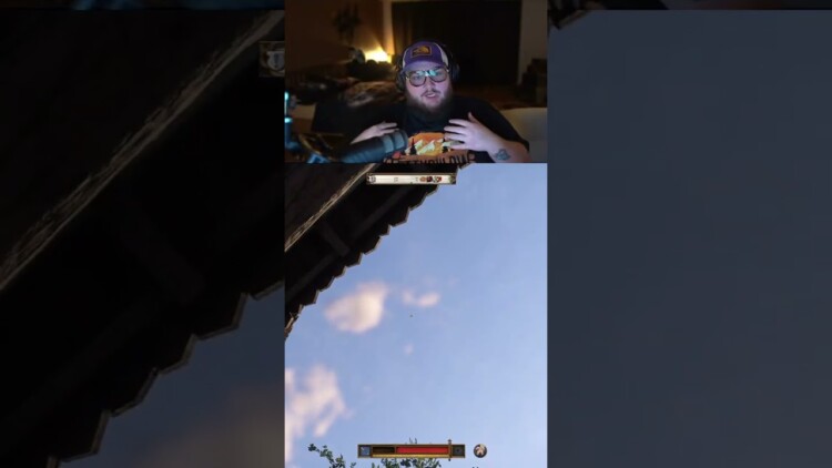 Preload Image
