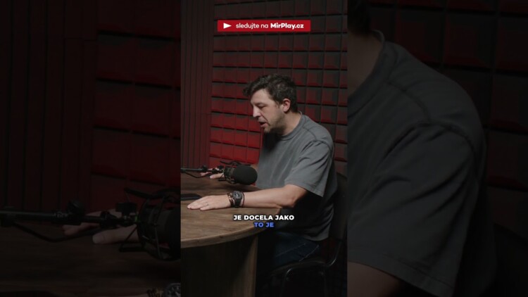 Preload Image