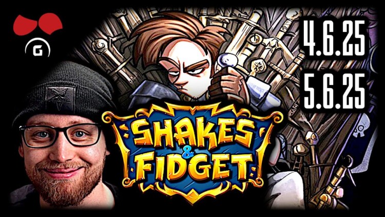 Preload Image