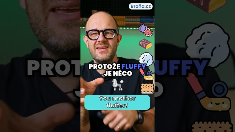 Preload Image