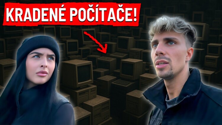 Preload Image