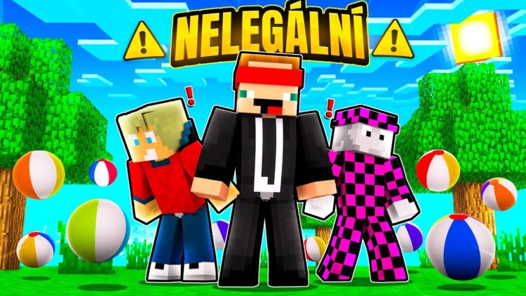 Preload Image