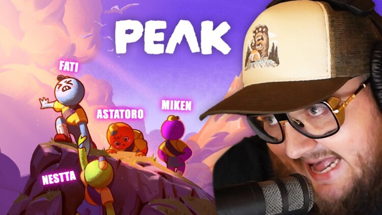 Preload Image