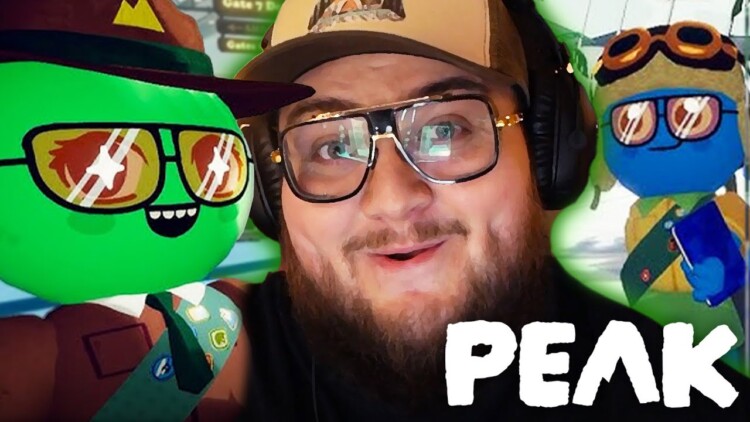 Preload Image