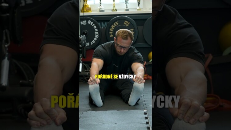 Preload Image