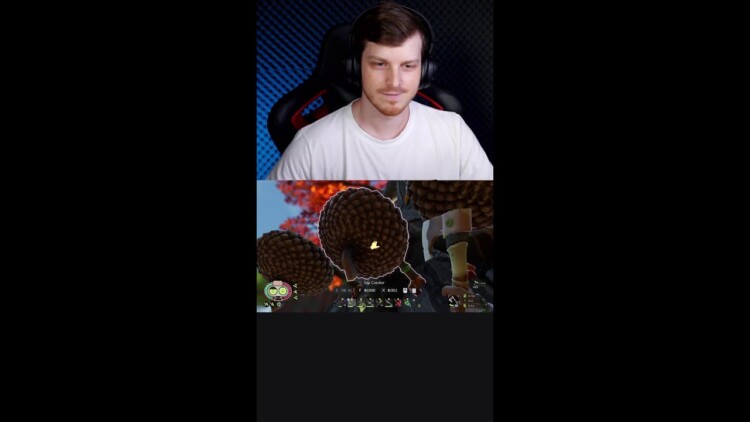 Preload Image