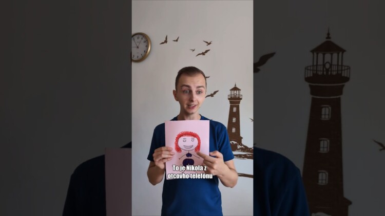 Preload Image